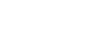 Campbellsville University - Harrodsburg Conover Education Center